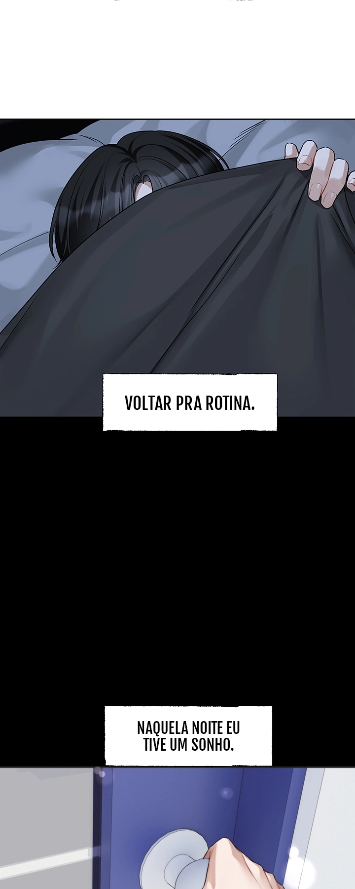 Página 49